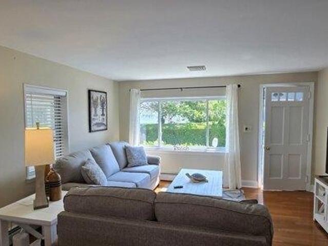 house with 3 bedroom, Old Saybrook CT ES105417178