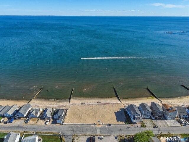 house with 3 bedroom, Old Saybrook CT ES105562328