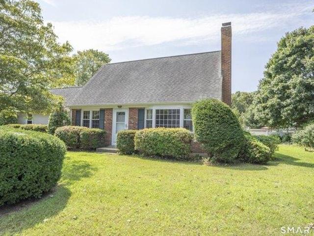 house with 3 bedroom, Old Saybrook CT ES105586681