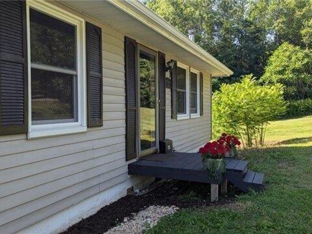 house with 3 bedroom, Oneonta NY ES104904171