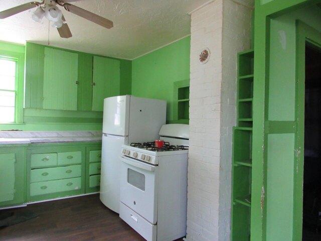 house with 3 bedroom, Onset MA ES105443004