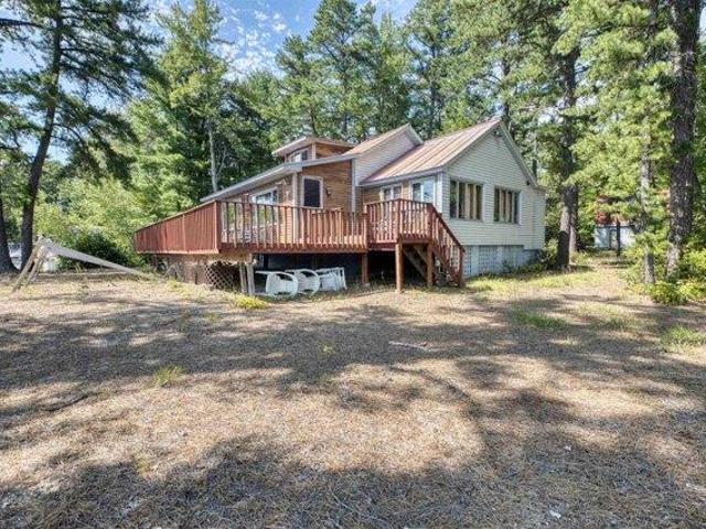 house with 3 bedroom, Ossipee NH ES105537280