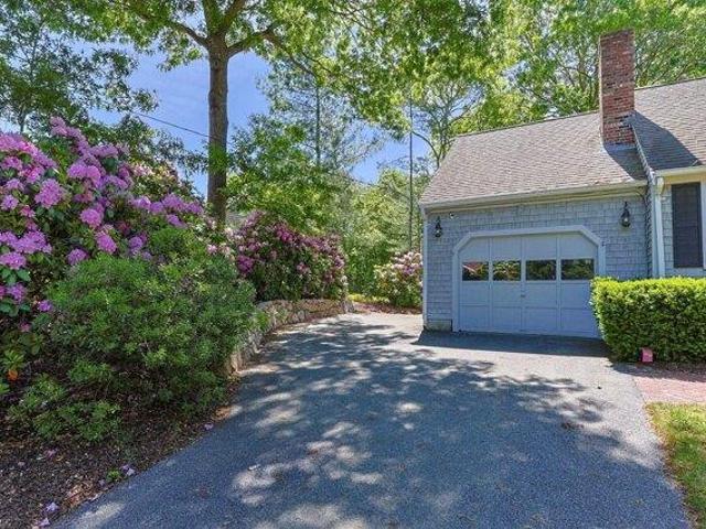 house with 3 bedroom, Osterville MA ES103438266