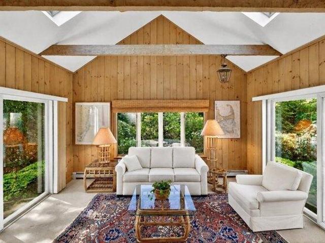 house with 3 bedroom, Osterville MA ES103604820
