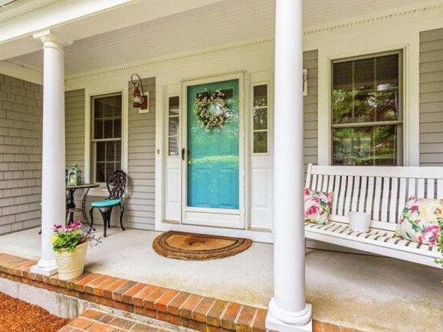 house with 3 bedroom, Osterville MA ES103605780