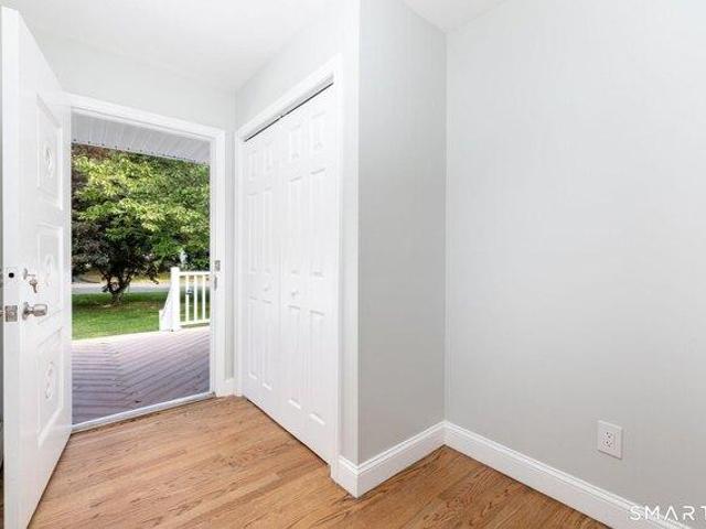 house with 3 bedroom, Orange CT ES105590552
