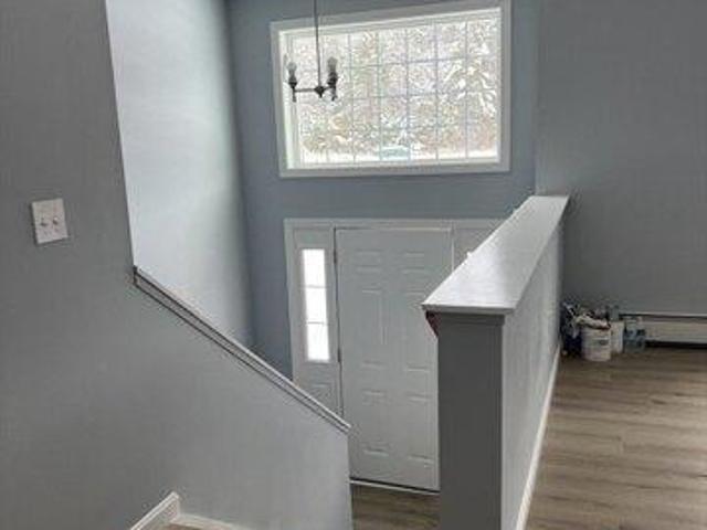 house with 3 bedroom, Orange MA ES104512065