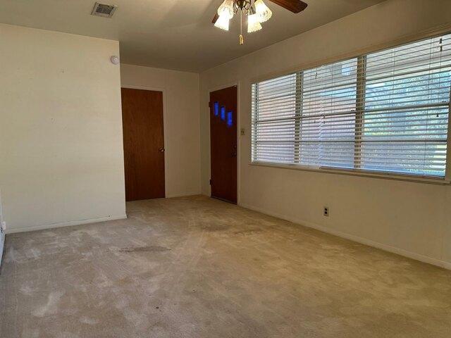 house with 3 bedroom, Orange TX DS103501648