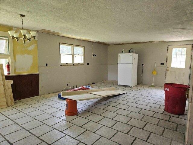 house with 3 bedroom, Orford NH ES105657960