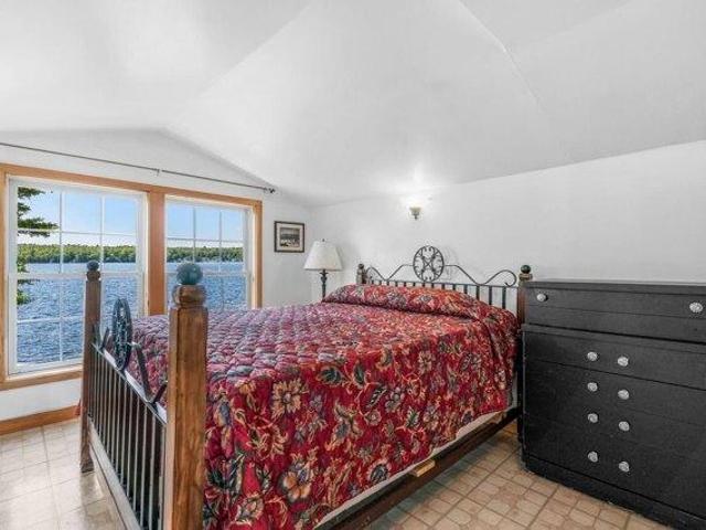 house with 3 bedroom, Orland ME ELS105400318