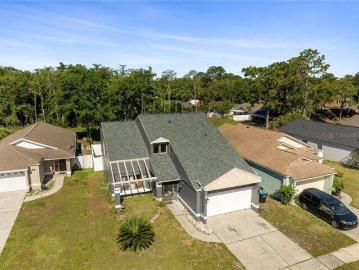 house with 3 bedroom, Orlando FL DS103501459