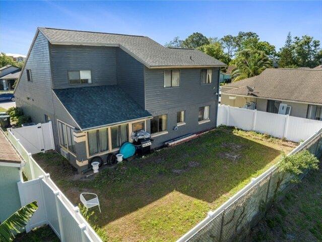 house with 3 bedroom, Orlando FL ELS103501459
