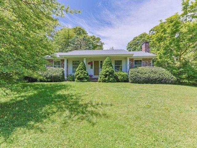 house with 3 bedroom, Orleans MA ES104833367