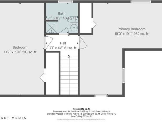 house with 3 bedroom, Orleans MA ES106155273