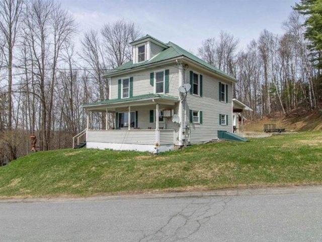 house with 3 bedroom, Orleans VT ES105512357