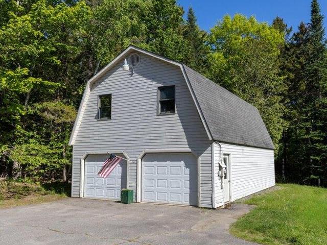 house with 3 bedroom, Orrington ME ES105751237