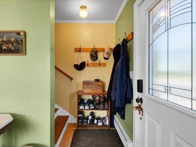 house with 3 bedroom, Orwell VT ES105681661