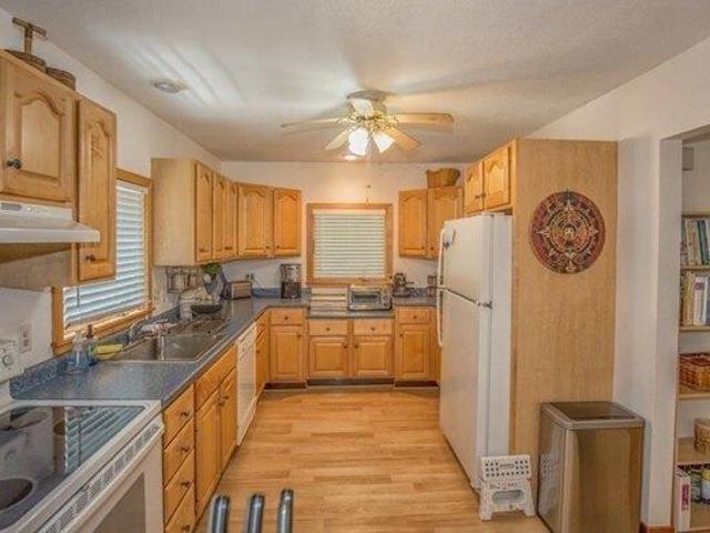 house with 3 bedroom, Otis MA ES104567708