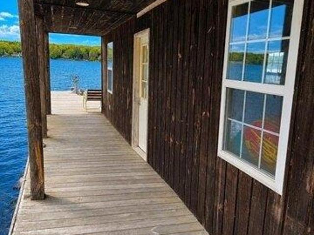 house with 3 bedroom, Otis MA ES104789472