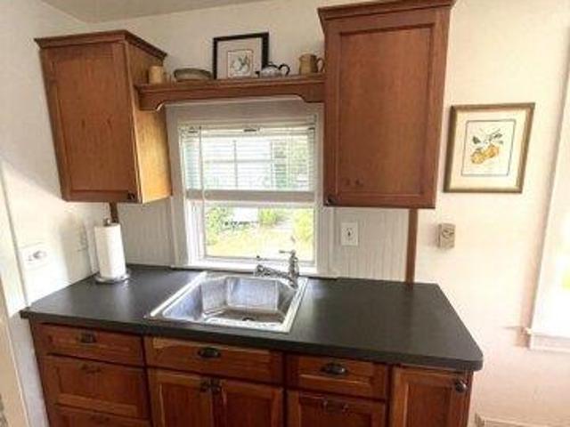 house with 3 bedroom, Otis MA ES105441417