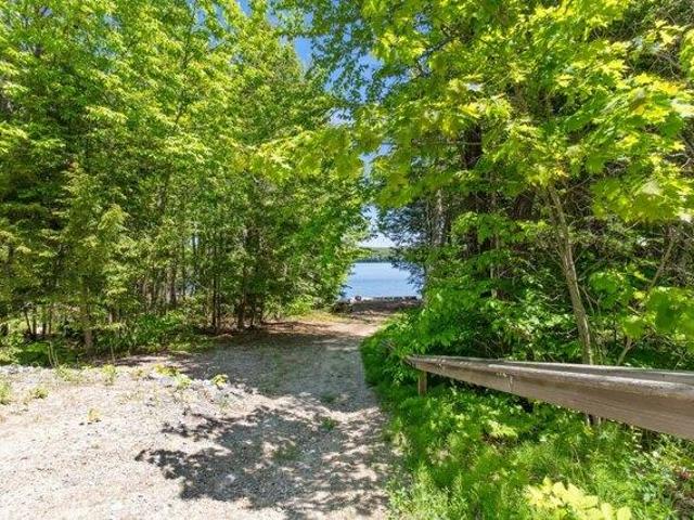 house with 3 bedroom, Otisfield ME ES105816445