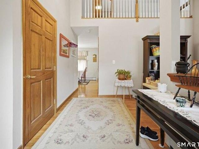 house with 3 bedroom, Oxford CT ES105536827