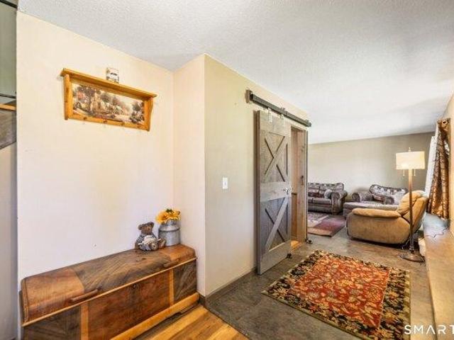 house with 3 bedroom, Oxford CT ES105578035