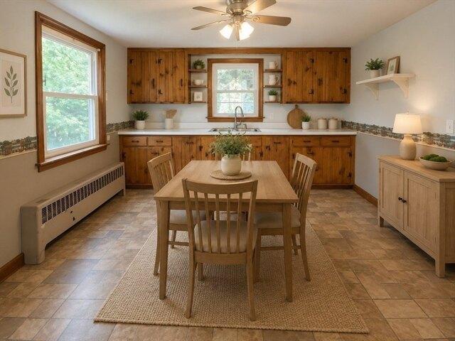 house with 3 bedroom, Oxford MA ES104513722