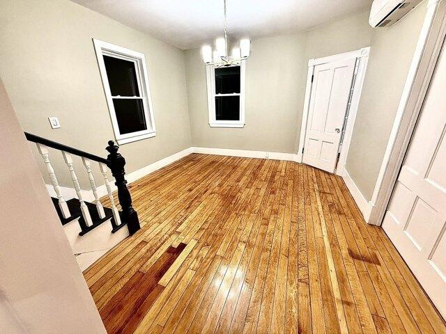 house with 3 bedroom, Oxford MA ES105438578