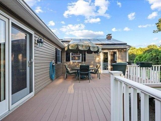 house with 3 bedroom, Oxford MA ES105535997