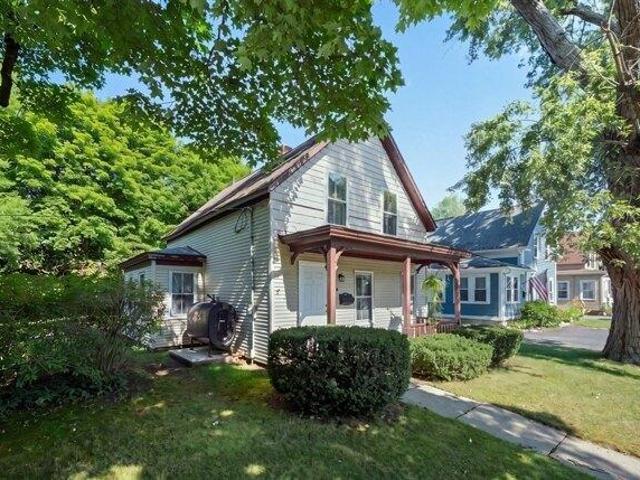 house with 3 bedroom, Oxford MA ES105241256