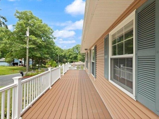 house with 3 bedroom, Oxford MA ES105257099