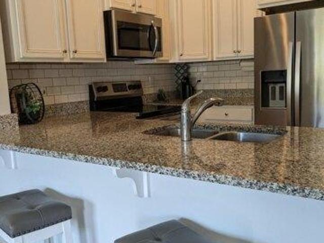 house with 3 bedroom, Panama City Beach FL ES103501714