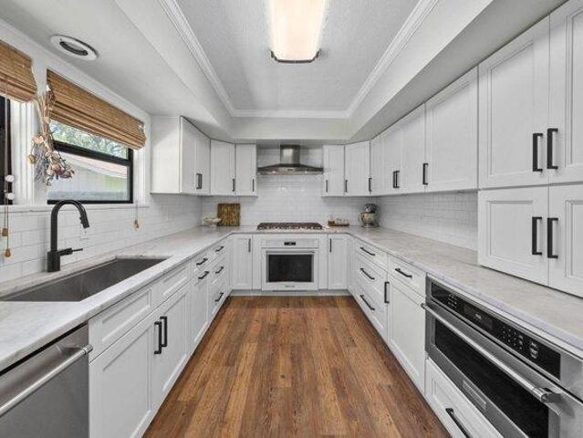 house with 3 bedroom, Panama City FL ES104903239