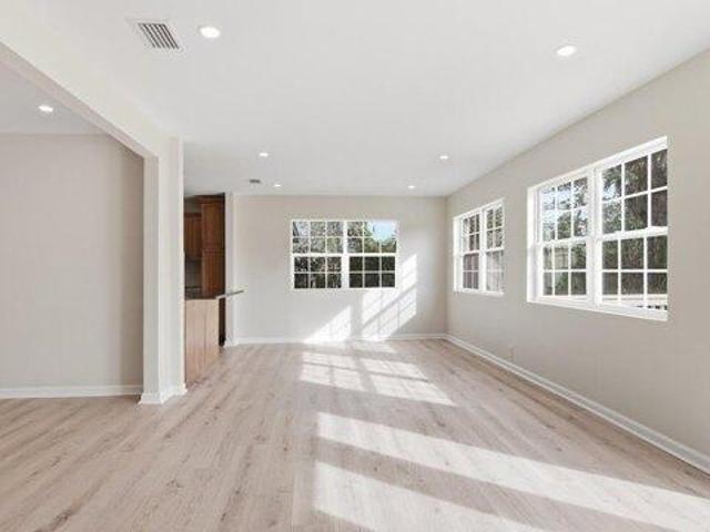 house with 3 bedroom, Panama City FL ES104903329
