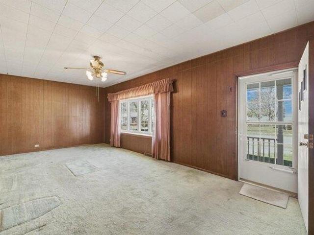 house with 3 bedroom, Paden City WV DS103603561