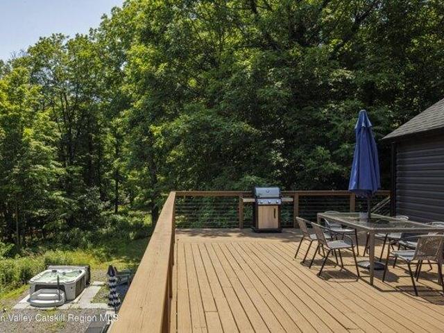 house with 3 bedroom, Palenville NY ES105292148