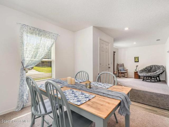 house with 3 bedroom, Palm Bay FL DS101345330