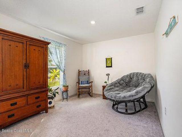 house with 3 bedroom, Palm Bay FL ELS101378797