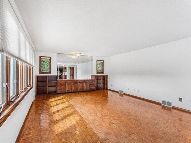 house with 3 bedroom, Palmer MA ES105589048