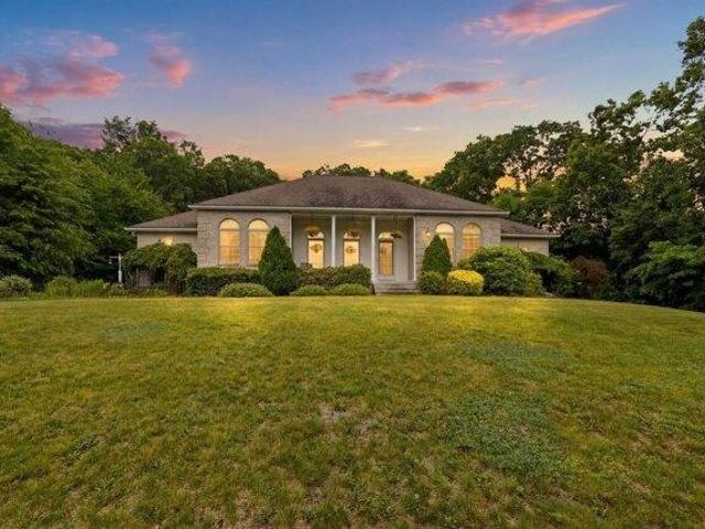 house with 3 bedroom, Palmer MA ES105590603
