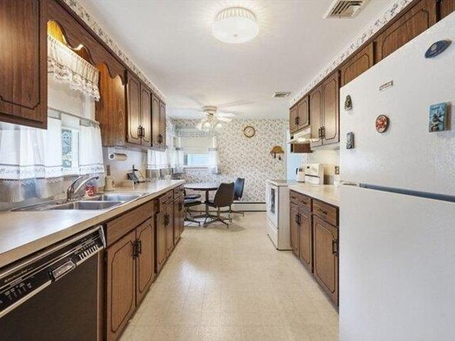 house with 3 bedroom, Palmer MA ES105631396