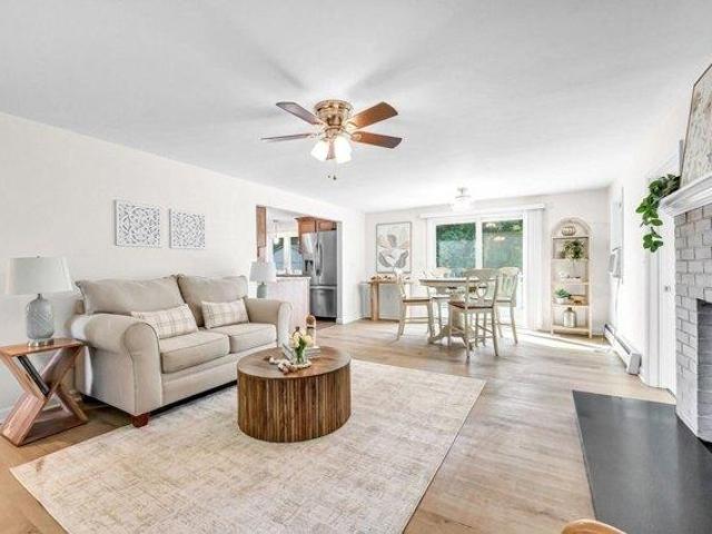 house with 3 bedroom, Palmer MA ES105653301