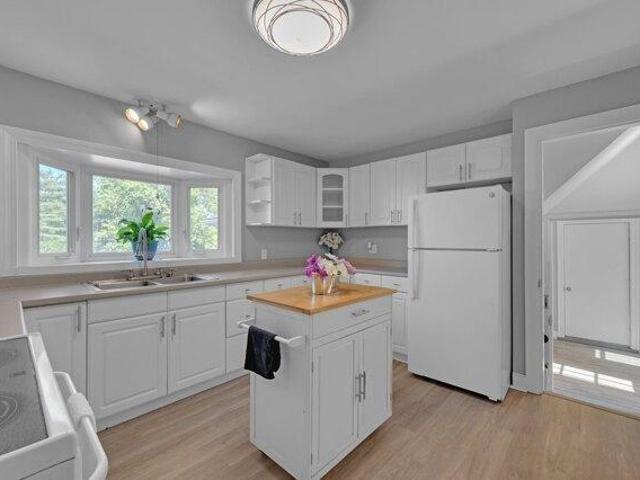 house with 3 bedroom, Palmer MA ES105678812