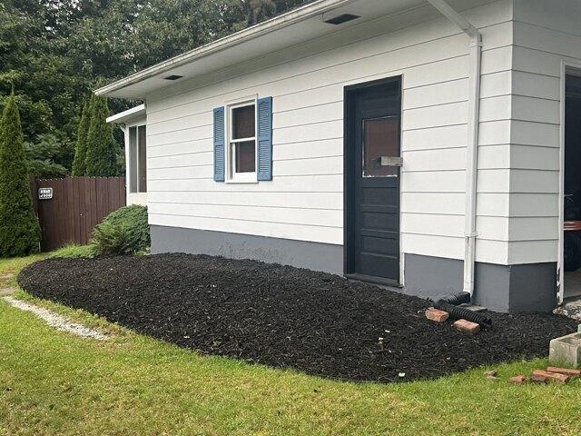 house with 3 bedroom, Palmer MA ES105679378