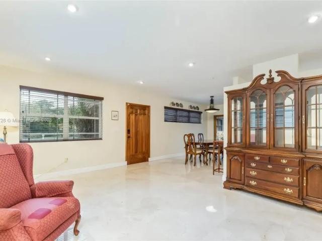 house with 3 bedroom, Palmetto Bay FL FL ES102715757