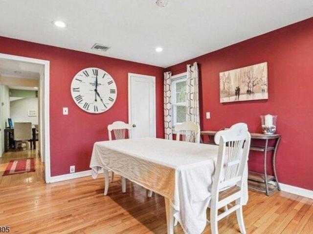 house with 3 bedroom, Paramus NJ ES104853340