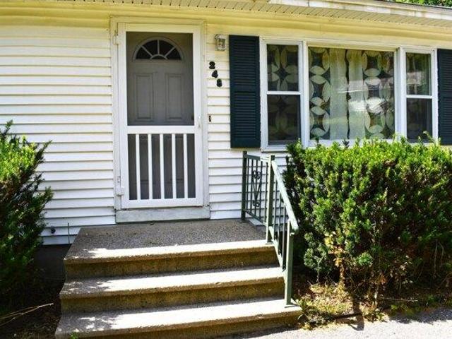 house with 3 bedroom, Paris ME ES104946763