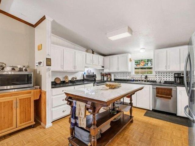 house with 3 bedroom, Paris ME ES105418674