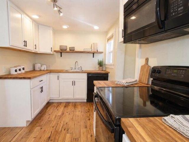 house with 3 bedroom, Paris ME ES105712665